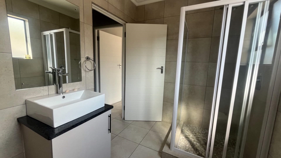 3 Bedroom Property for Sale in Ferndale Gauteng
