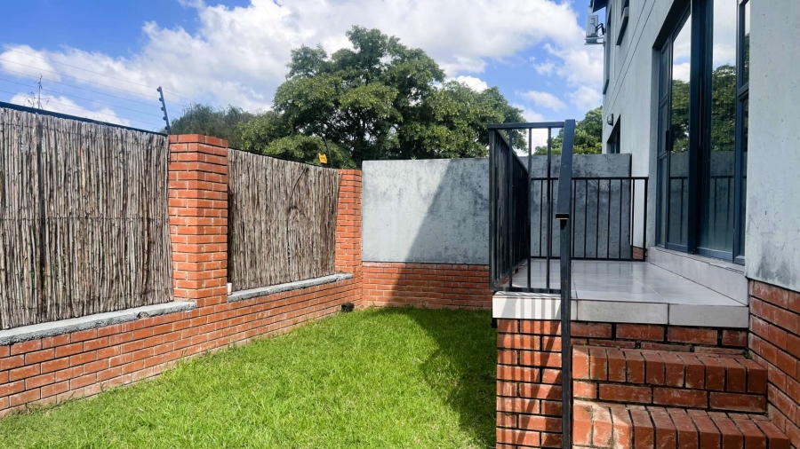 3 Bedroom Property for Sale in Ferndale Gauteng