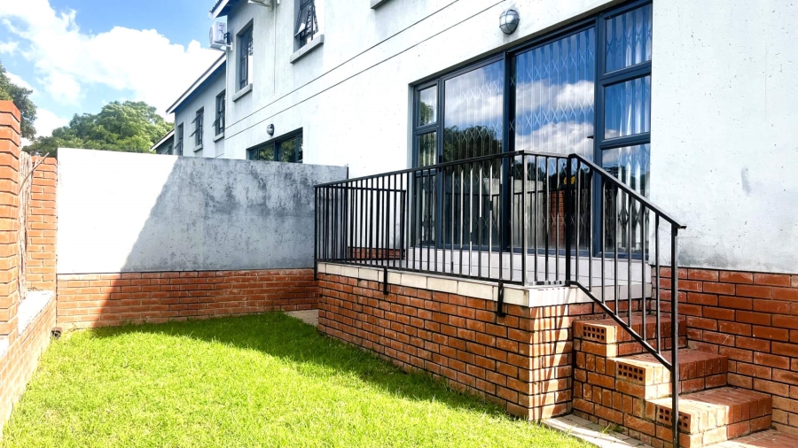 3 Bedroom Property for Sale in Ferndale Gauteng