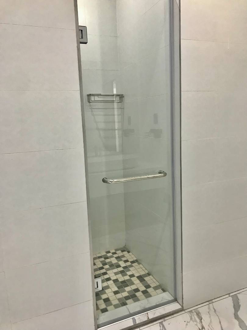 To Let 4 Bedroom Property for Rent in Fourways Gauteng