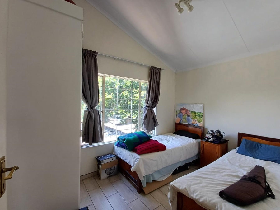 2 Bedroom Property for Sale in Sonneglans Gauteng
