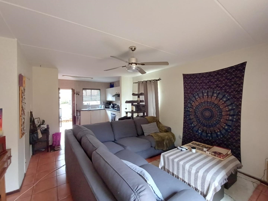 2 Bedroom Property for Sale in Sonneglans Gauteng