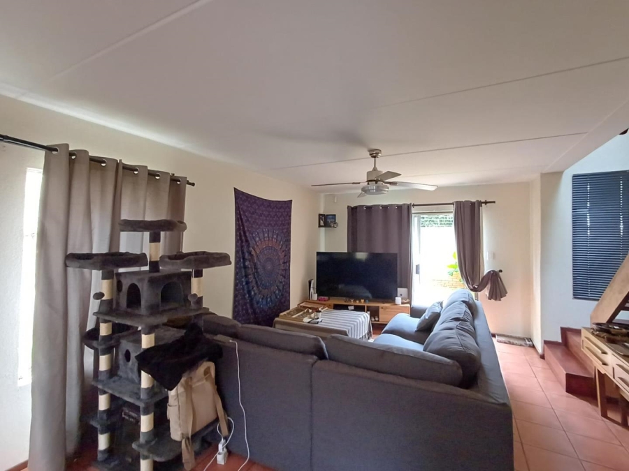 2 Bedroom Property for Sale in Sonneglans Gauteng