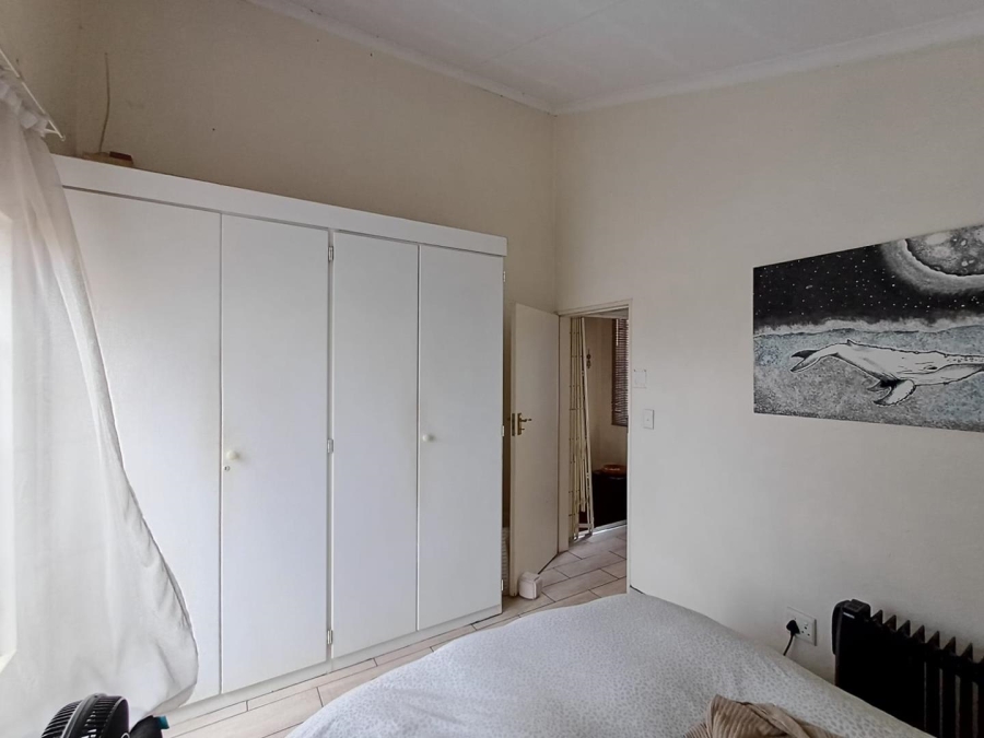 2 Bedroom Property for Sale in Sonneglans Gauteng