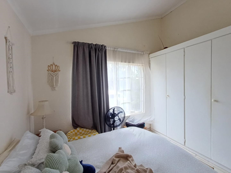 2 Bedroom Property for Sale in Sonneglans Gauteng