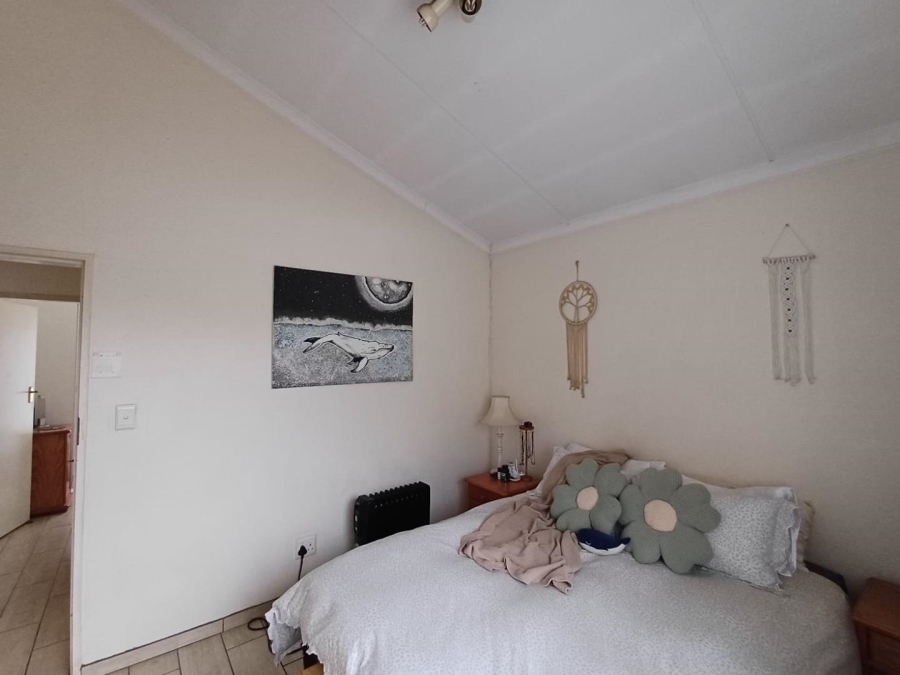 2 Bedroom Property for Sale in Sonneglans Gauteng