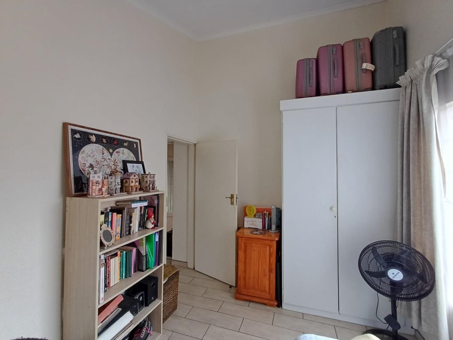2 Bedroom Property for Sale in Sonneglans Gauteng