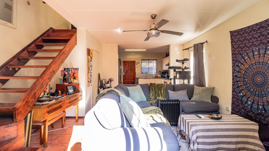 2 Bedroom Property for Sale in Bromhof Gauteng
