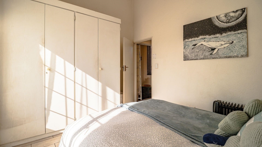 2 Bedroom Property for Sale in Bromhof Gauteng