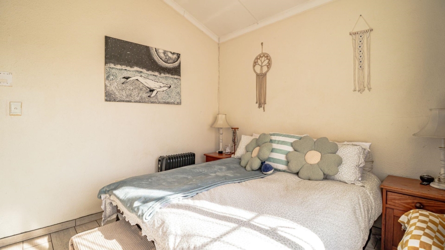 2 Bedroom Property for Sale in Bromhof Gauteng