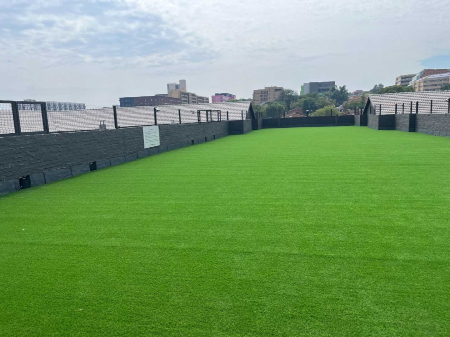 To Let 1 Bedroom Property for Rent in Ferndale Gauteng