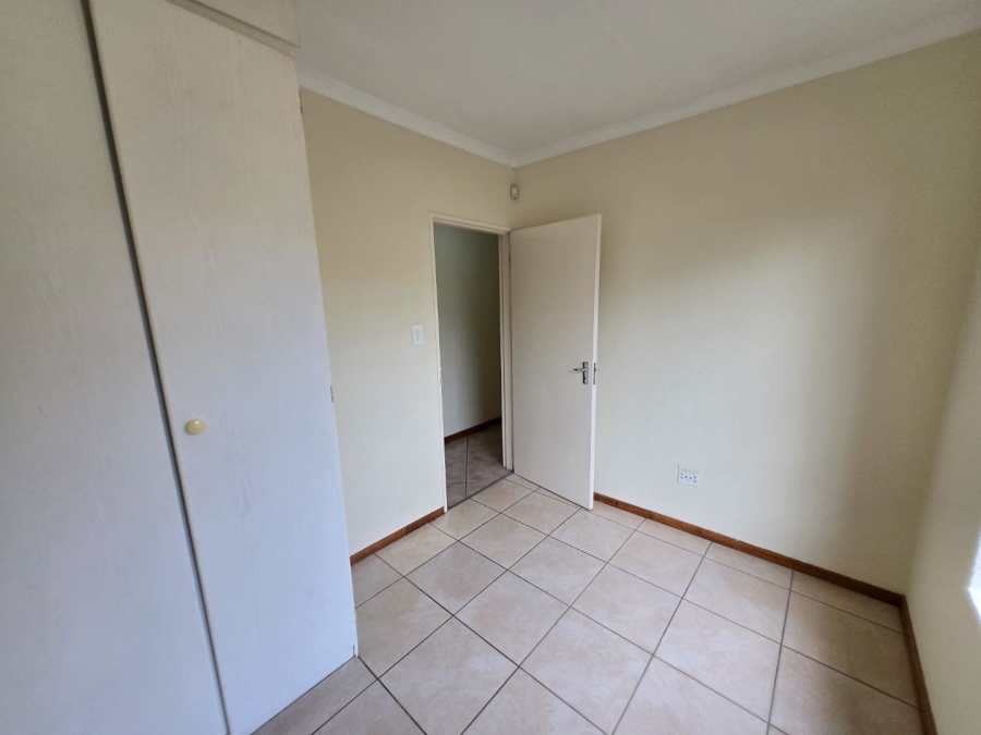 To Let 3 Bedroom Property for Rent in Bellairspark Gauteng