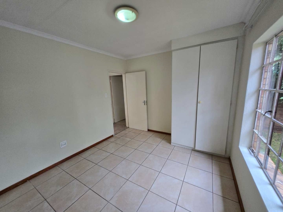 To Let 3 Bedroom Property for Rent in Bellairspark Gauteng