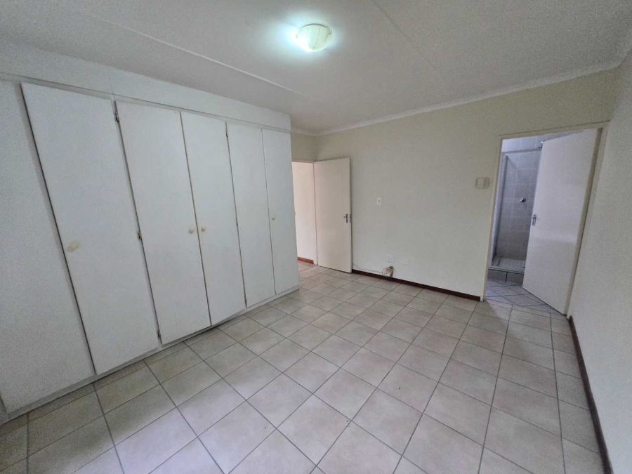 To Let 3 Bedroom Property for Rent in Bellairspark Gauteng