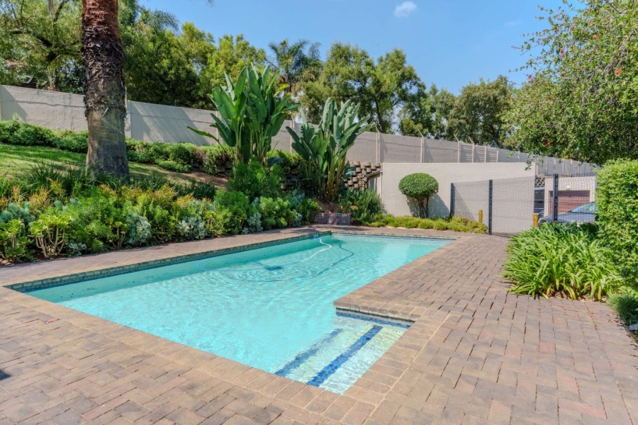 3 Bedroom Property for Sale in Parkmore Gauteng