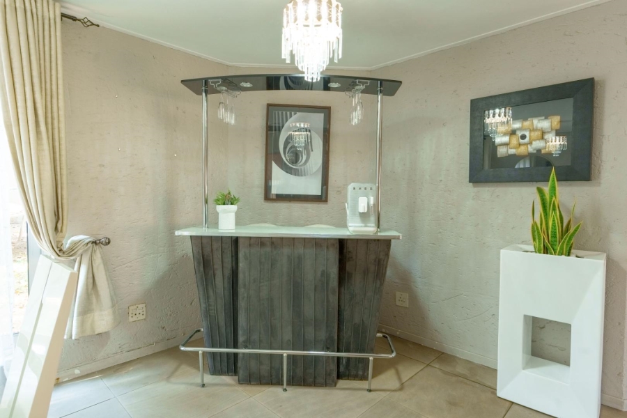 3 Bedroom Property for Sale in Parkmore Gauteng