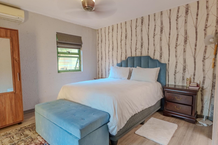 3 Bedroom Property for Sale in Parkmore Gauteng