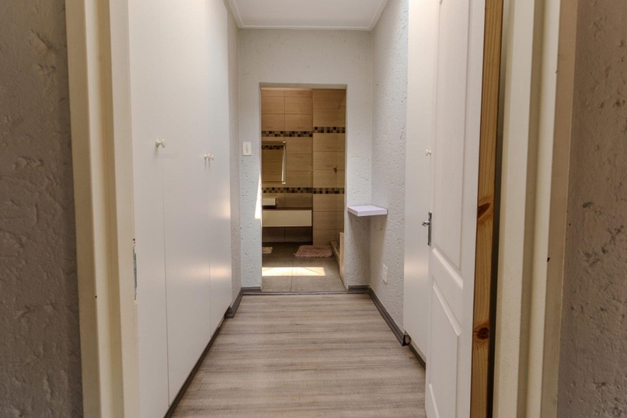 3 Bedroom Property for Sale in Parkmore Gauteng