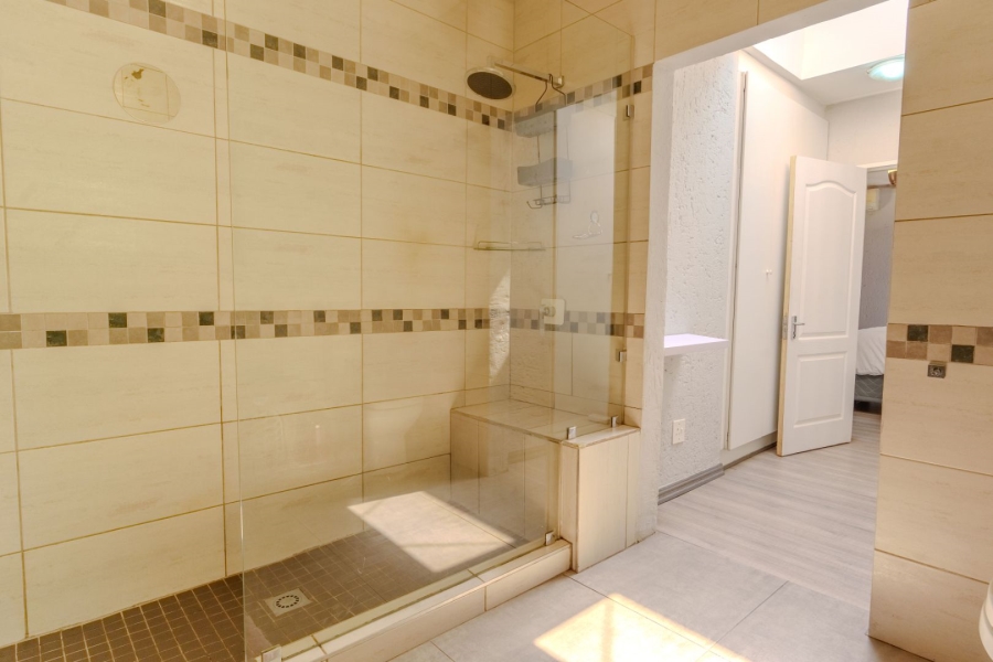 3 Bedroom Property for Sale in Parkmore Gauteng