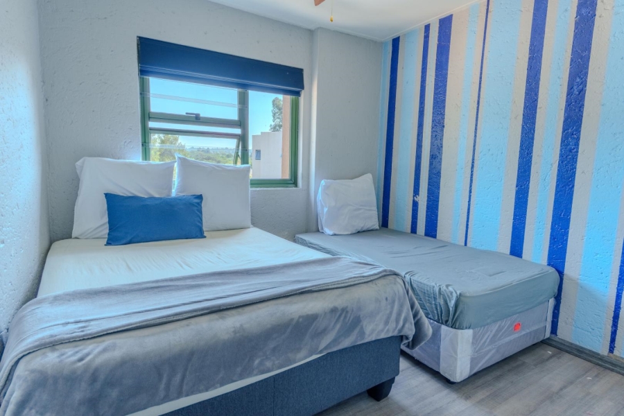 3 Bedroom Property for Sale in Parkmore Gauteng