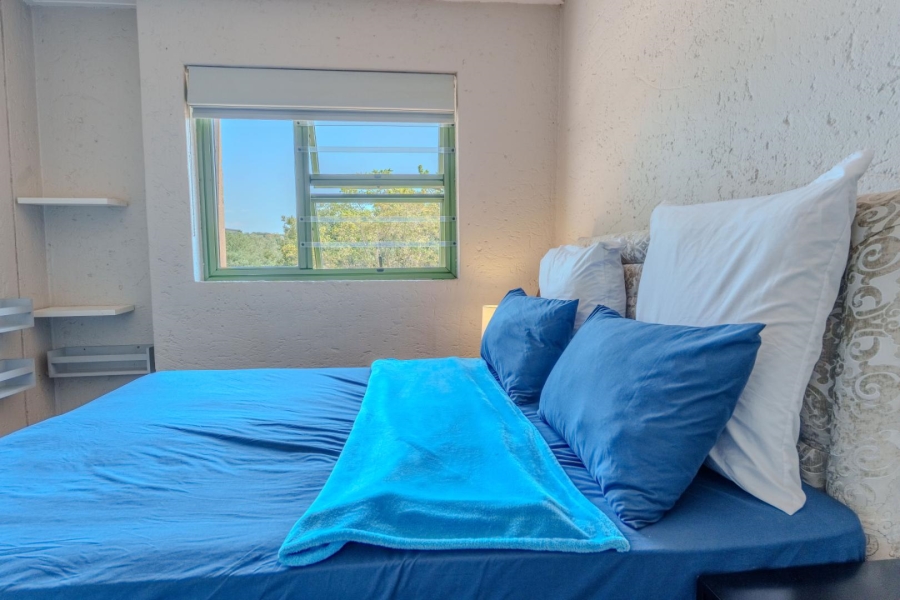 3 Bedroom Property for Sale in Parkmore Gauteng