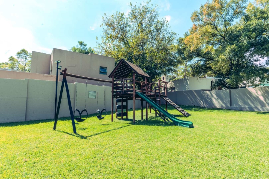 3 Bedroom Property for Sale in Parkmore Gauteng