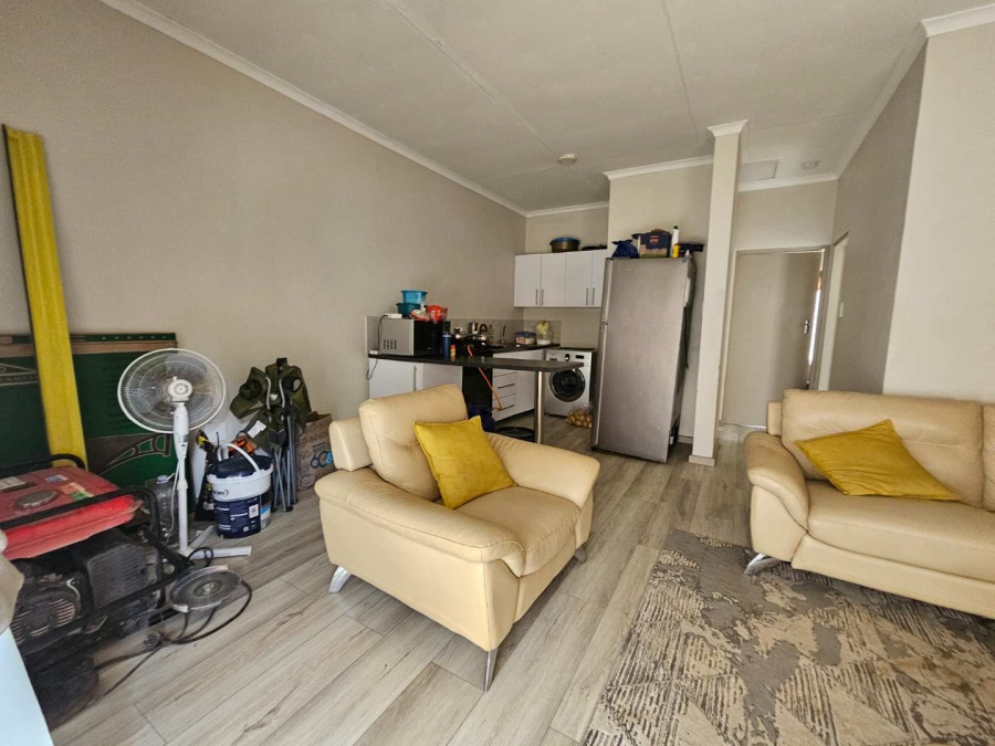 2 Bedroom Property for Sale in Eldorette Gauteng