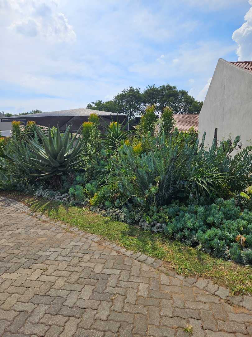 2 Bedroom Property for Sale in Eldorette Gauteng