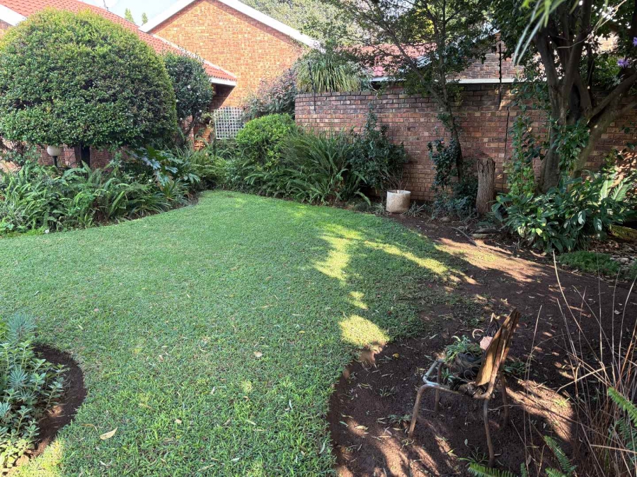 3 Bedroom Property for Sale in Wierdapark Gauteng