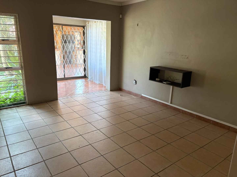 3 Bedroom Property for Sale in Wierdapark Gauteng