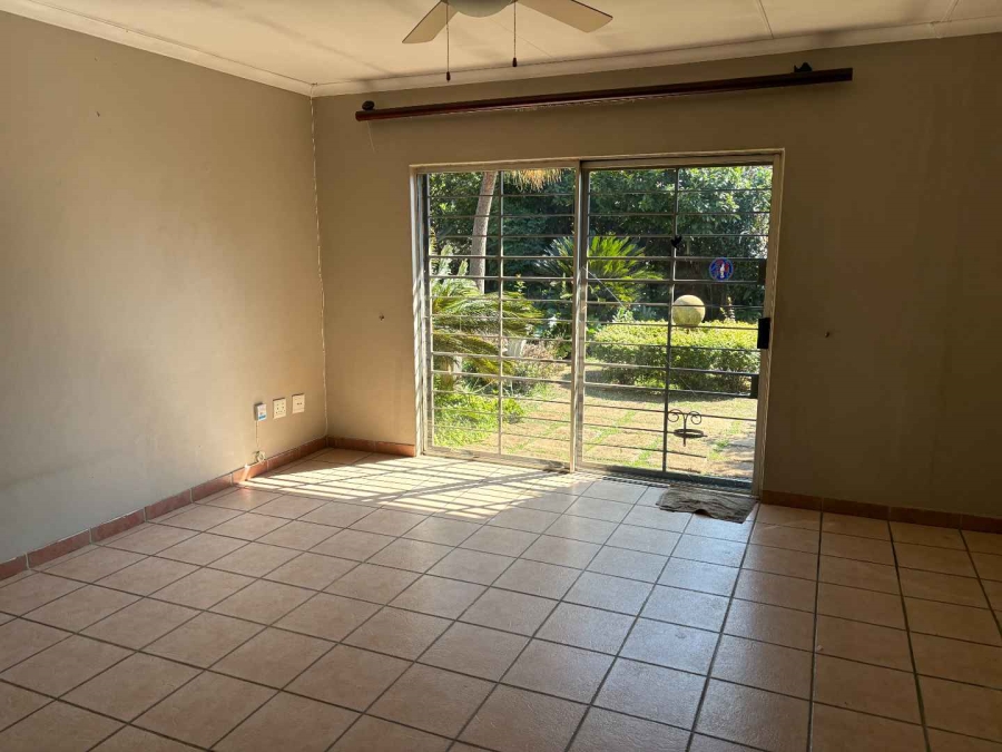 3 Bedroom Property for Sale in Wierdapark Gauteng