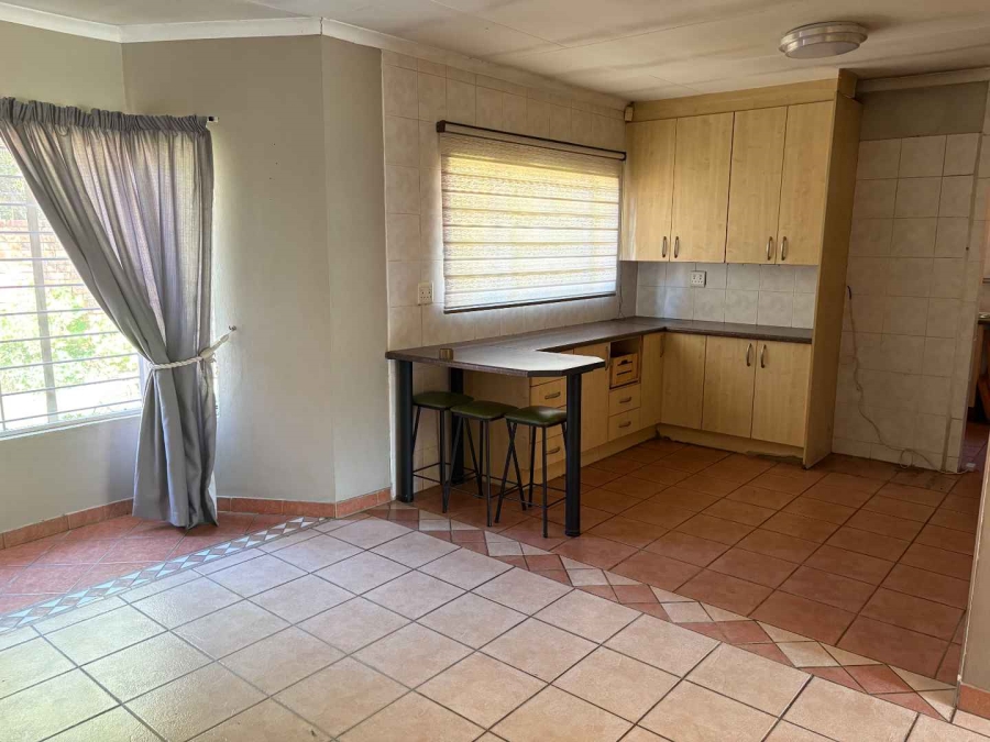 3 Bedroom Property for Sale in Wierdapark Gauteng