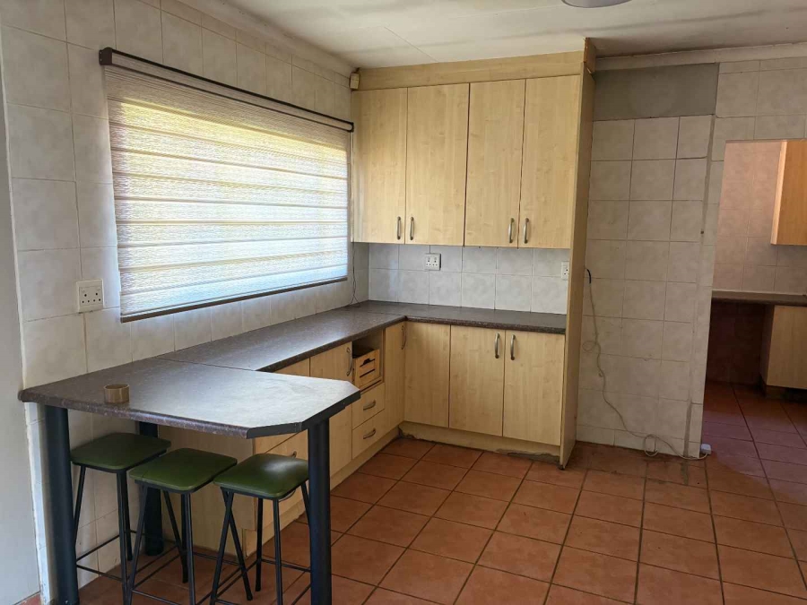 3 Bedroom Property for Sale in Wierdapark Gauteng