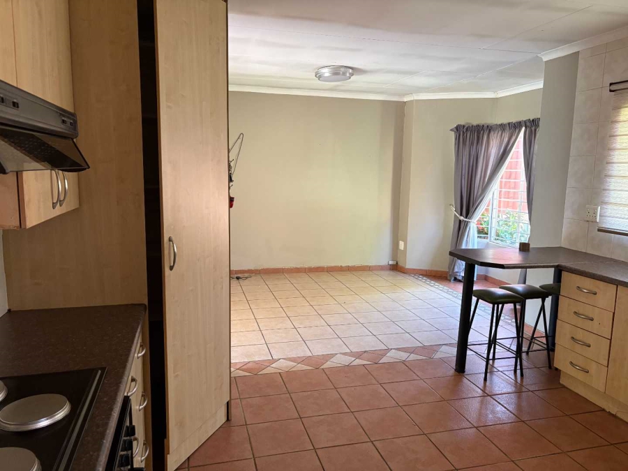 3 Bedroom Property for Sale in Wierdapark Gauteng