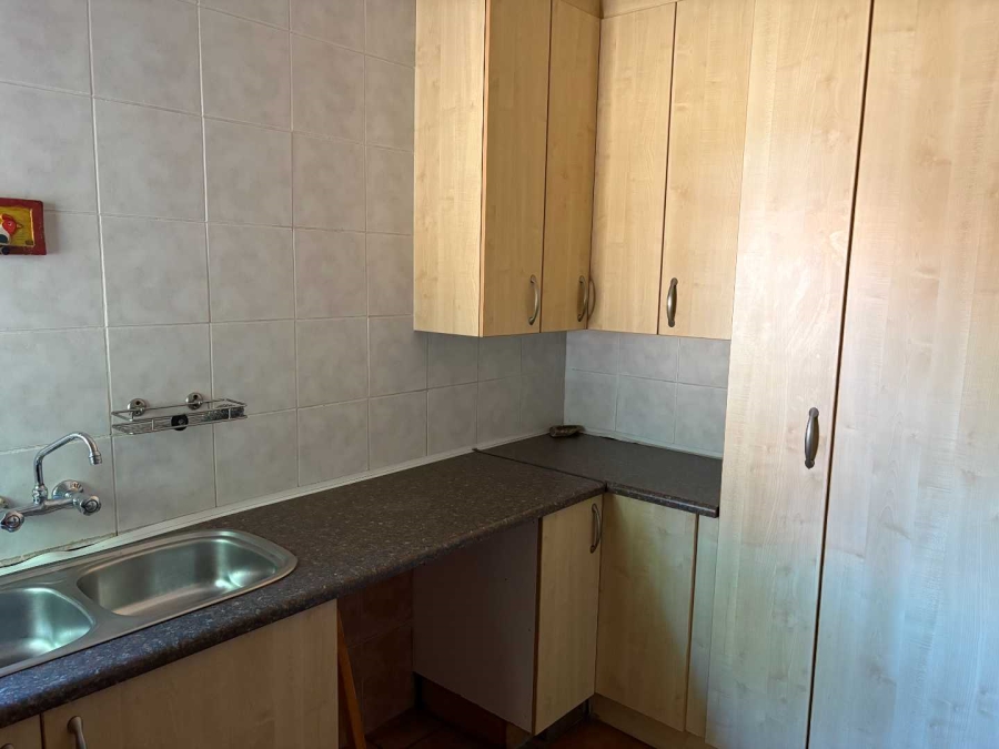 3 Bedroom Property for Sale in Wierdapark Gauteng