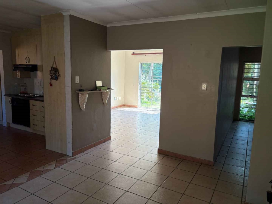 3 Bedroom Property for Sale in Wierdapark Gauteng