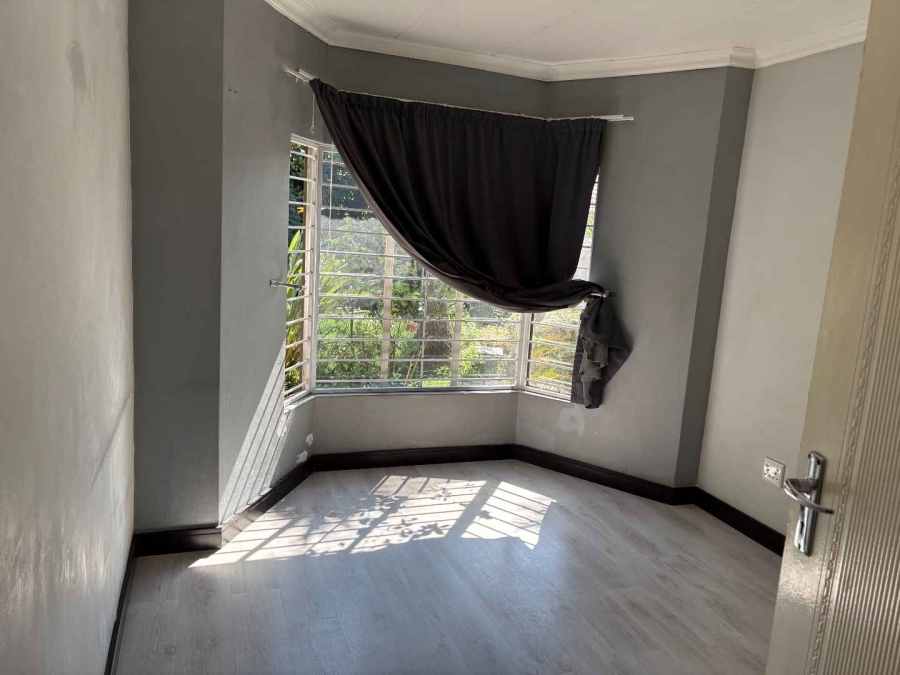 3 Bedroom Property for Sale in Wierdapark Gauteng