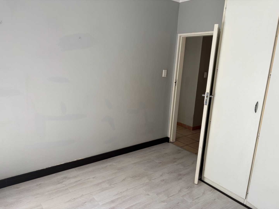 3 Bedroom Property for Sale in Wierdapark Gauteng