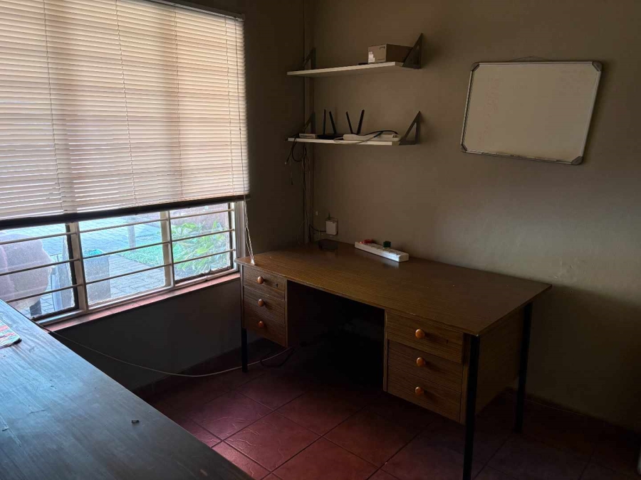 3 Bedroom Property for Sale in Wierdapark Gauteng