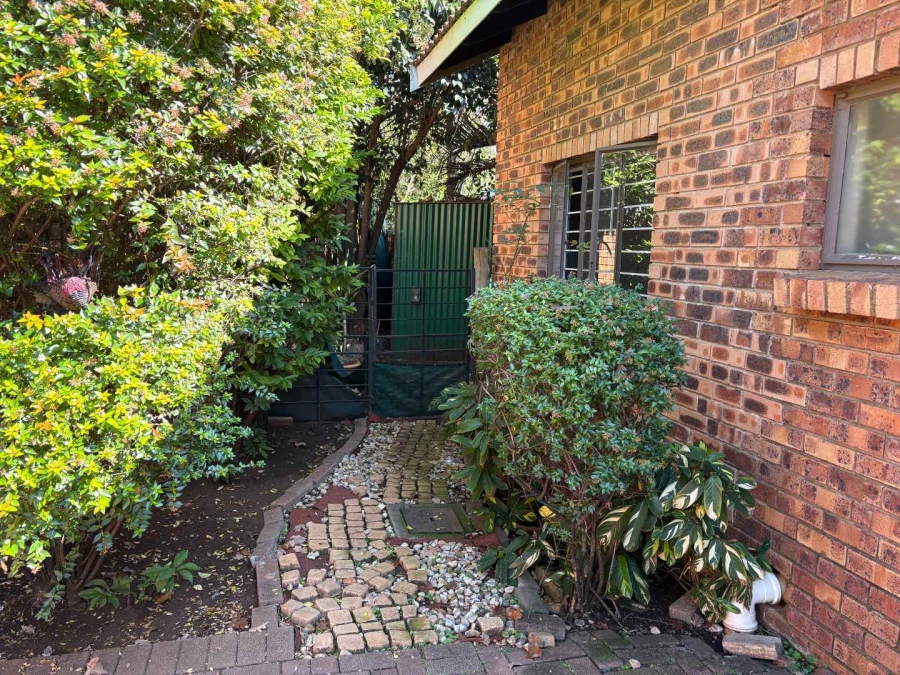 3 Bedroom Property for Sale in Wierdapark Gauteng