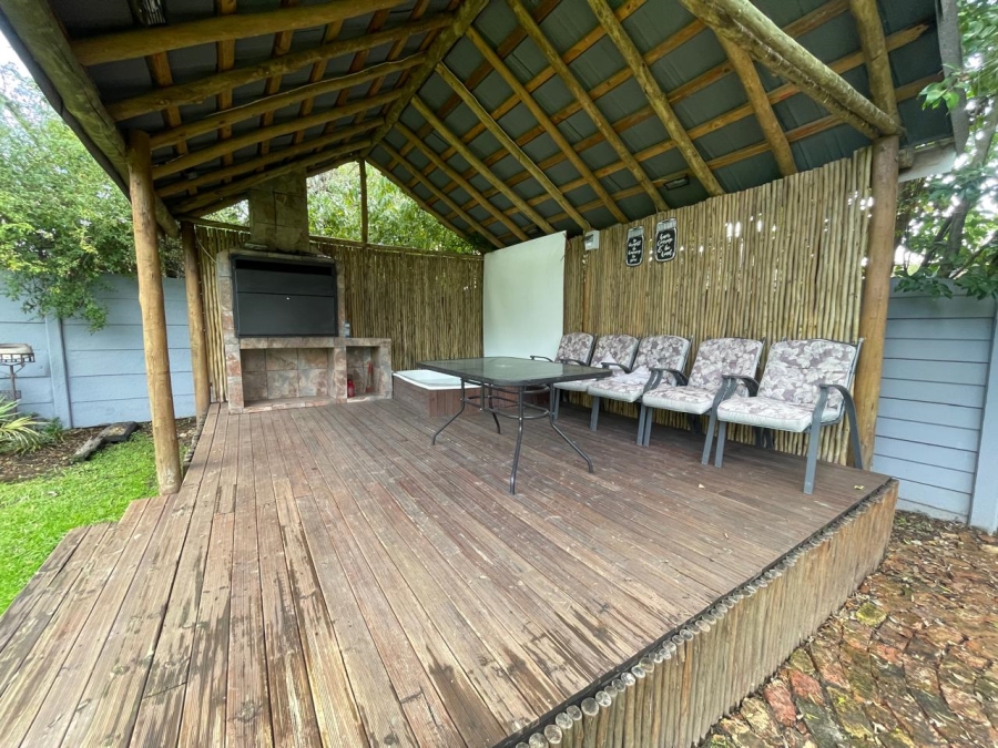 3 Bedroom Property for Sale in Glen Marais Gauteng