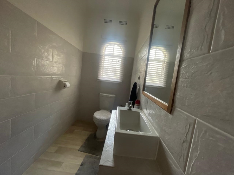 3 Bedroom Property for Sale in Glen Marais Gauteng