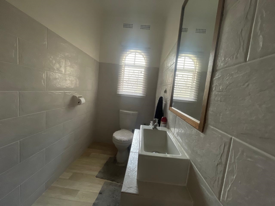 3 Bedroom Property for Sale in Glen Marais Gauteng