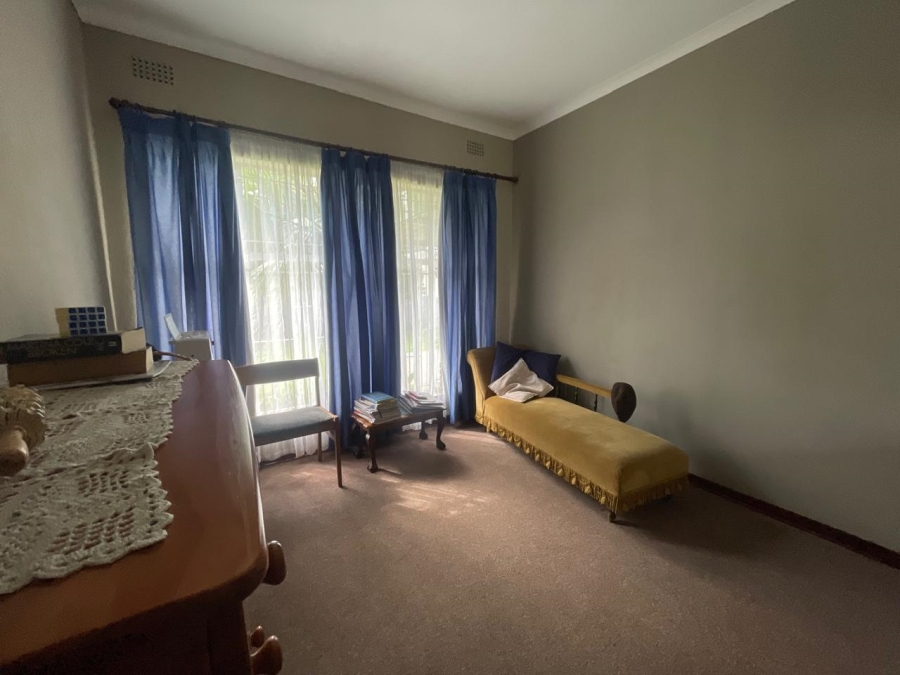 3 Bedroom Property for Sale in Glen Marais Gauteng