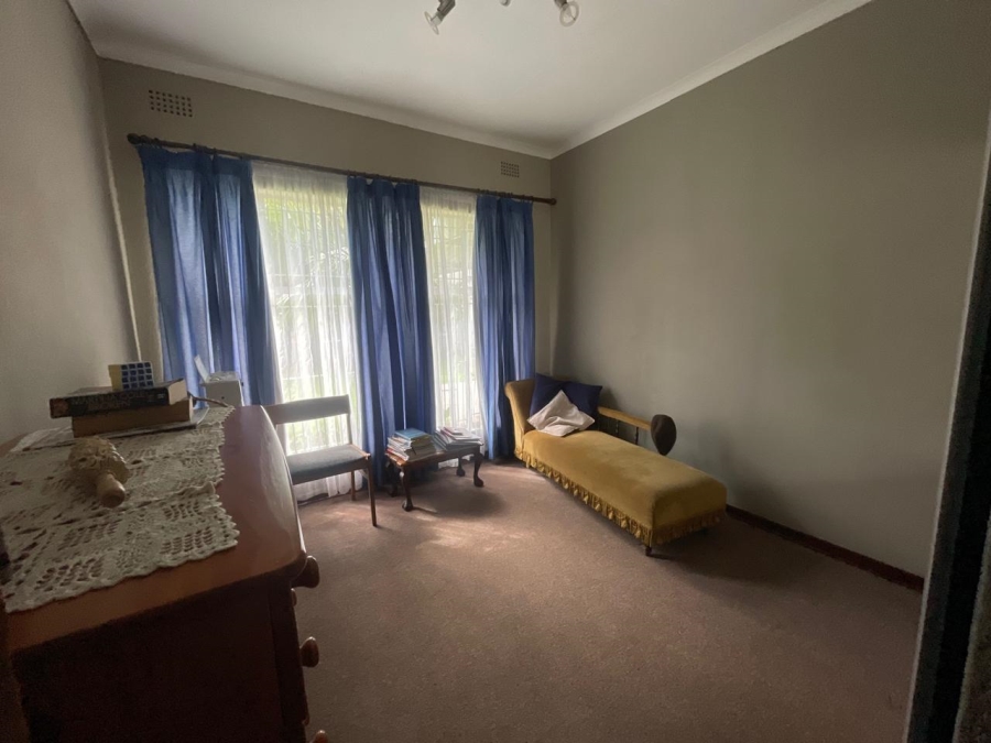 3 Bedroom Property for Sale in Glen Marais Gauteng
