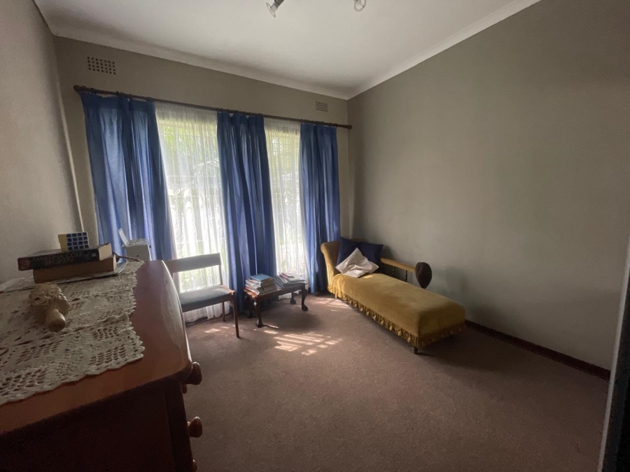 3 Bedroom Property for Sale in Glen Marais Gauteng