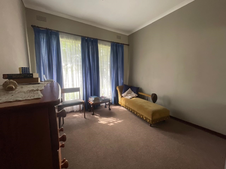 3 Bedroom Property for Sale in Glen Marais Gauteng