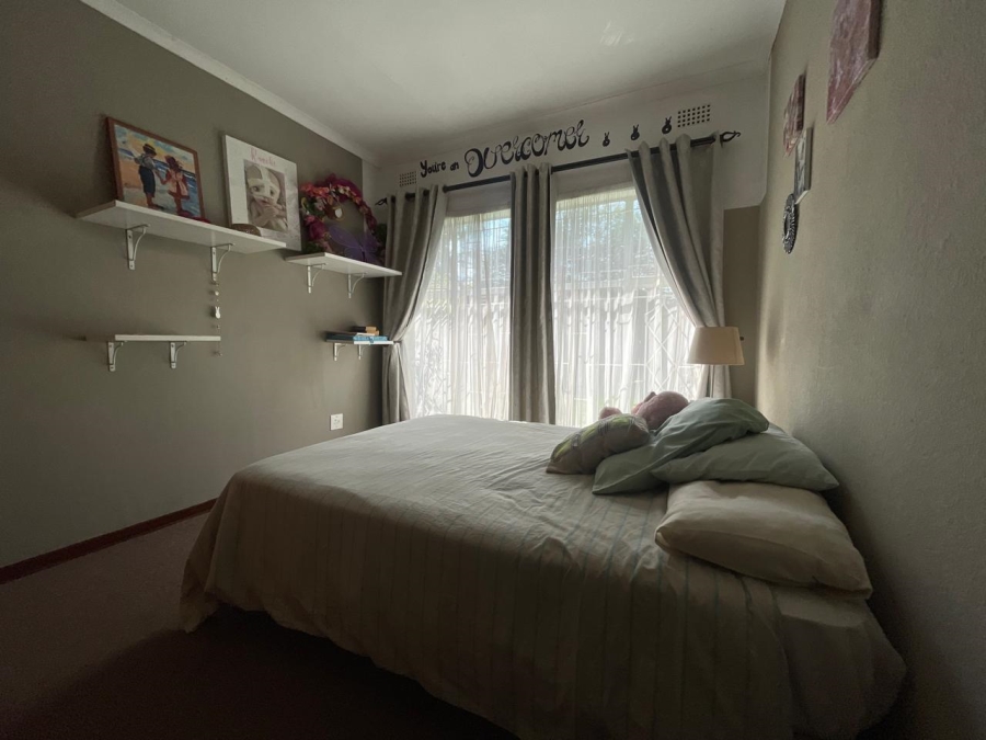 3 Bedroom Property for Sale in Glen Marais Gauteng