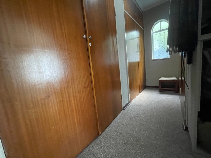 3 Bedroom Property for Sale in Glen Marais Gauteng