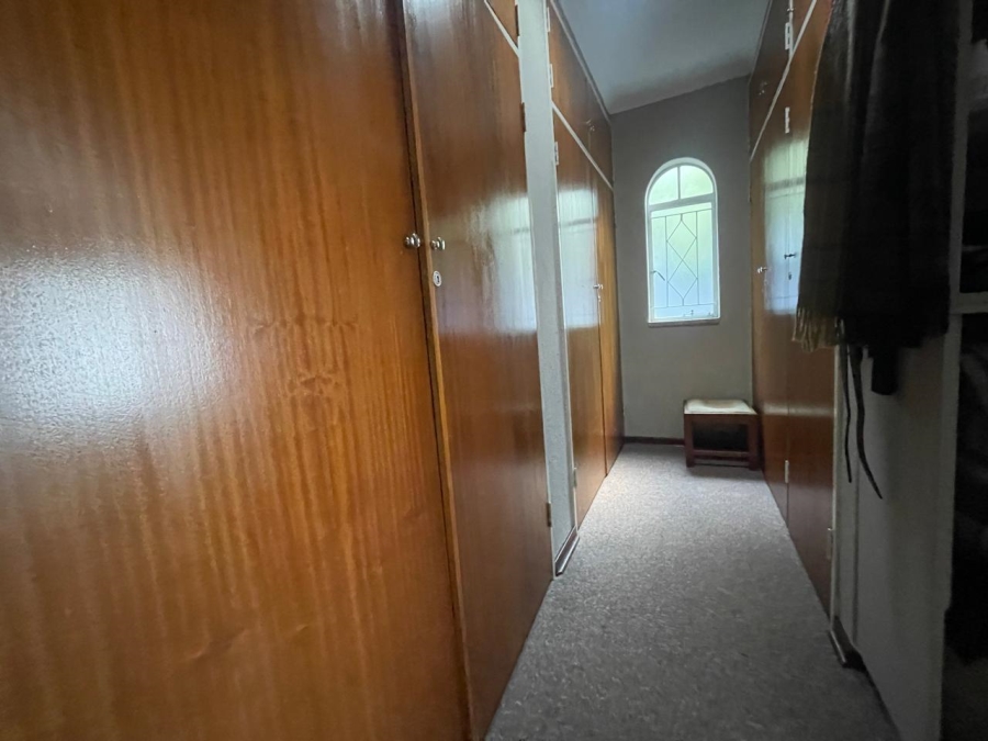 3 Bedroom Property for Sale in Glen Marais Gauteng